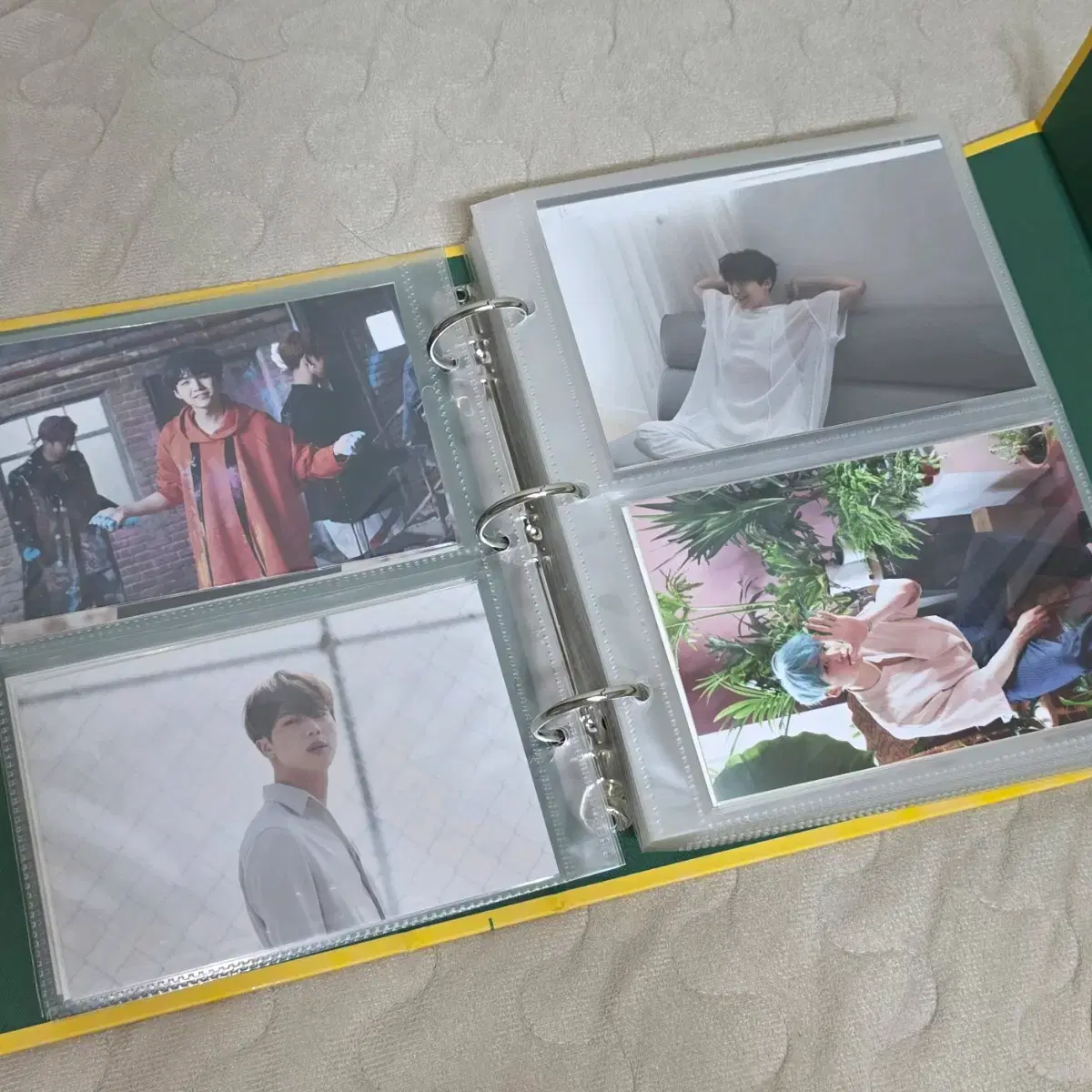 thumbnail-3